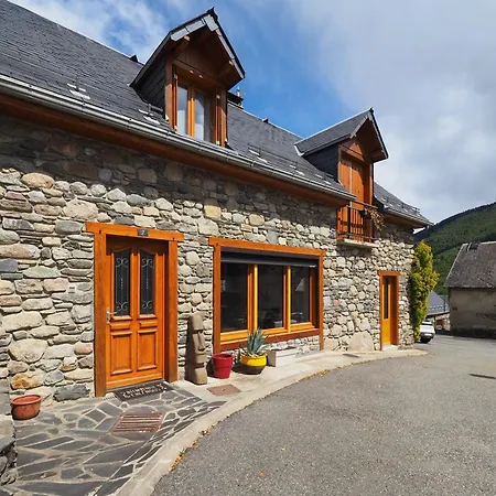 La Grange