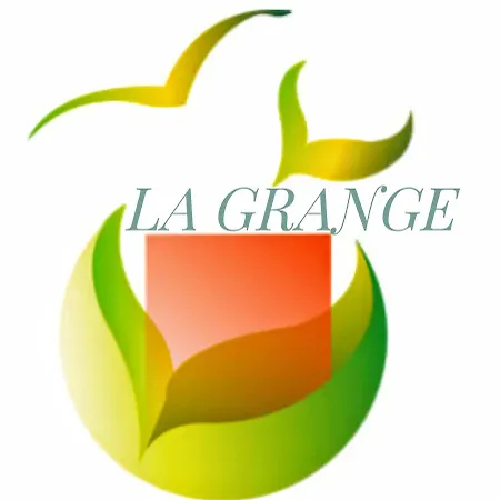 La Grange * Cazeaux-de-Larboust