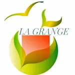 La Grange * Cazeaux-de-Larboust