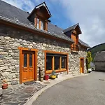 La Grange