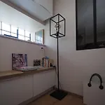 La Grange 아파트 *