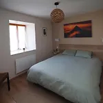 Appartement La Grange
