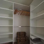 Appartement La Grange
