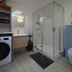 아파트 La Grange