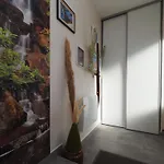 Appartement La Grange