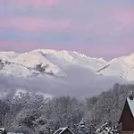 La Grange 아파트 *