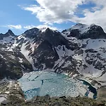 La Grange