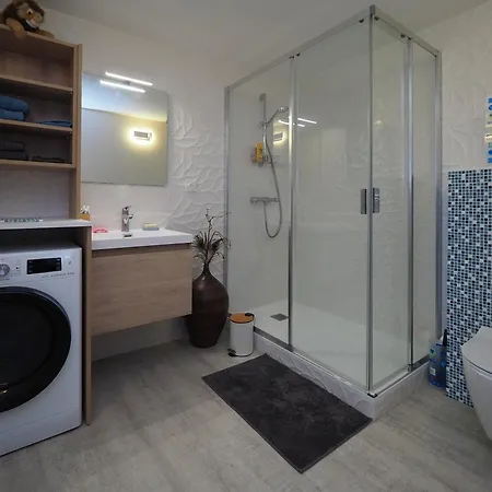 La Grange * Cazeaux-de-Larboust