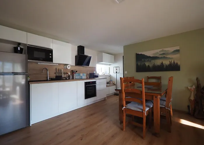 La Grange * Cazeaux-de-Larboust