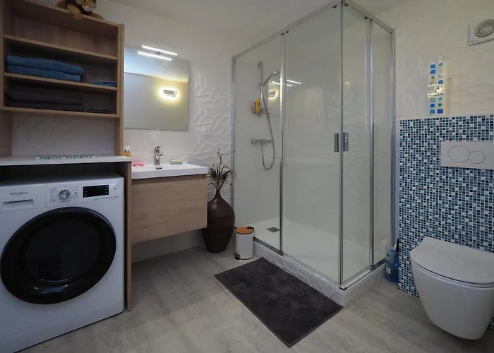 La Grange * Cazeaux-de-Larboust